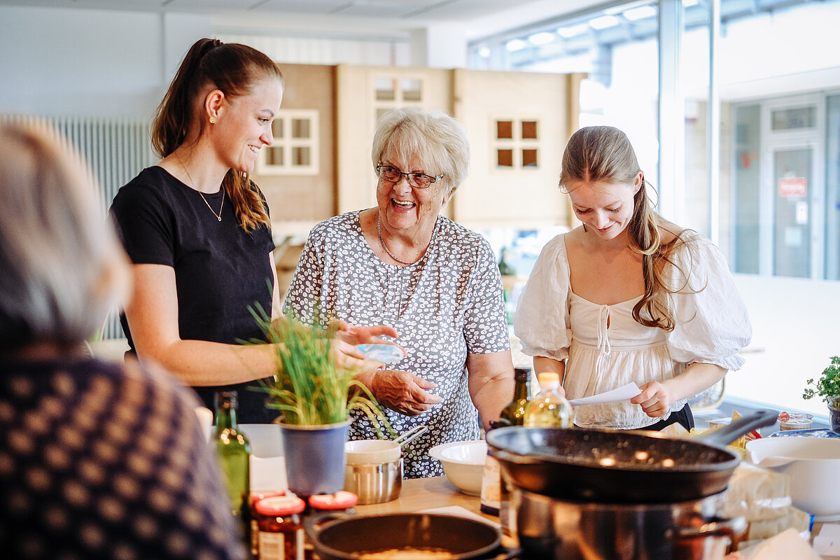 Copyright Janina Snatzke