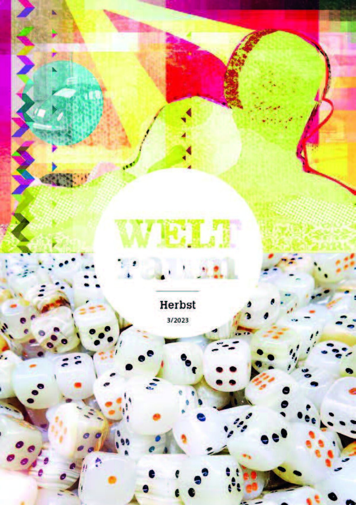 September 2023 September 2023