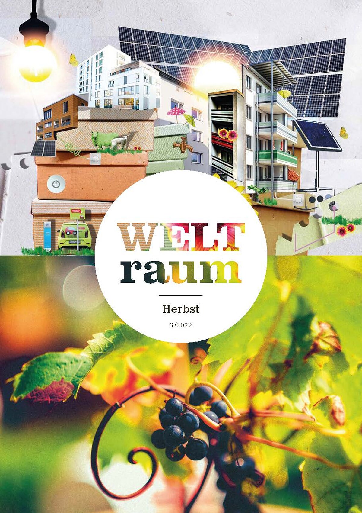 September 2022 September 2022