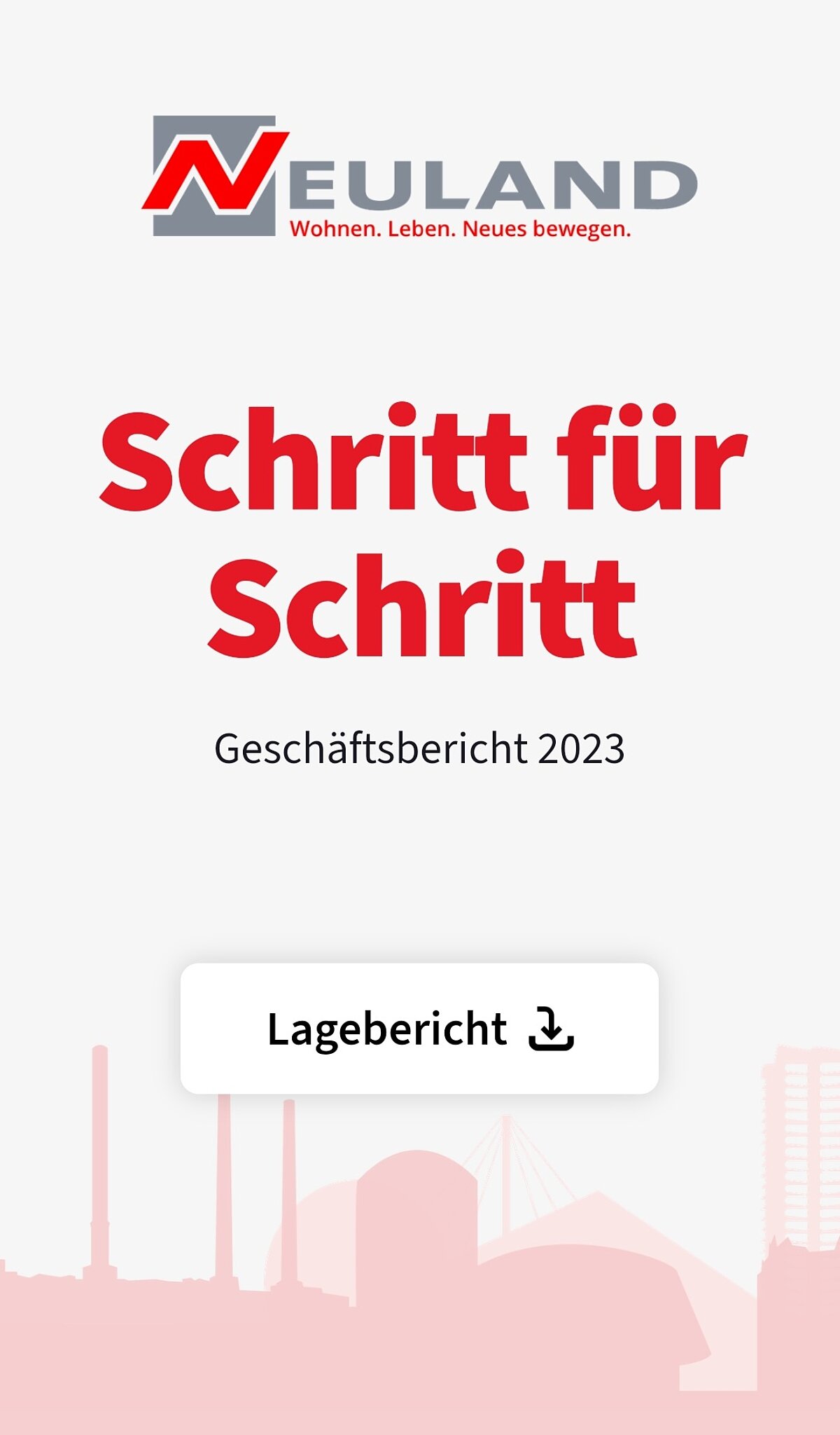 Zum digitalen Geschäftsbericht 2023