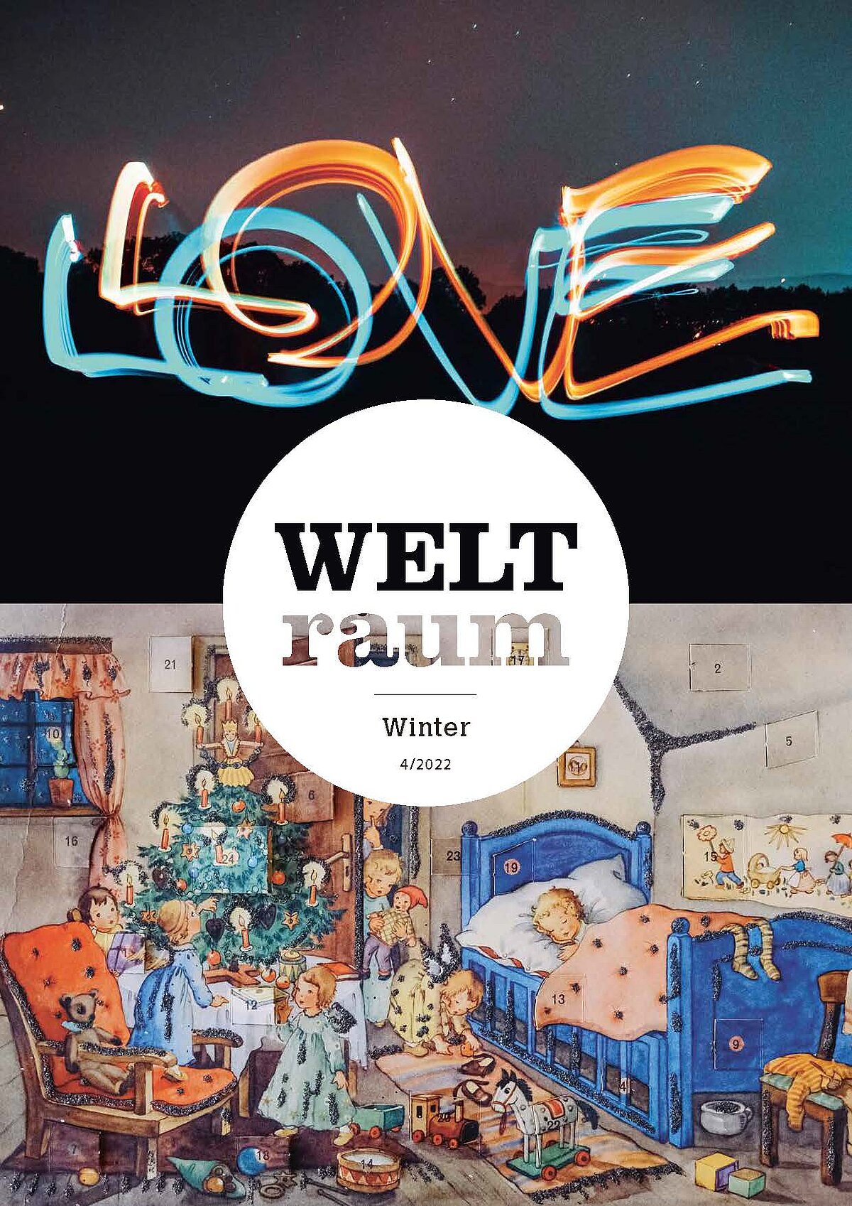 weltraum Dezember 2022 weltraum Dezember 2022