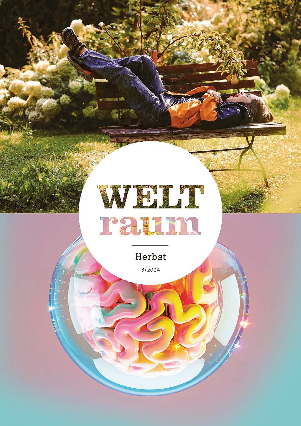 September 2024 September 2024